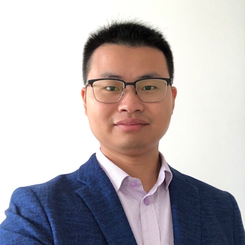 落叶的第一张照片--上杭认干亲服务网