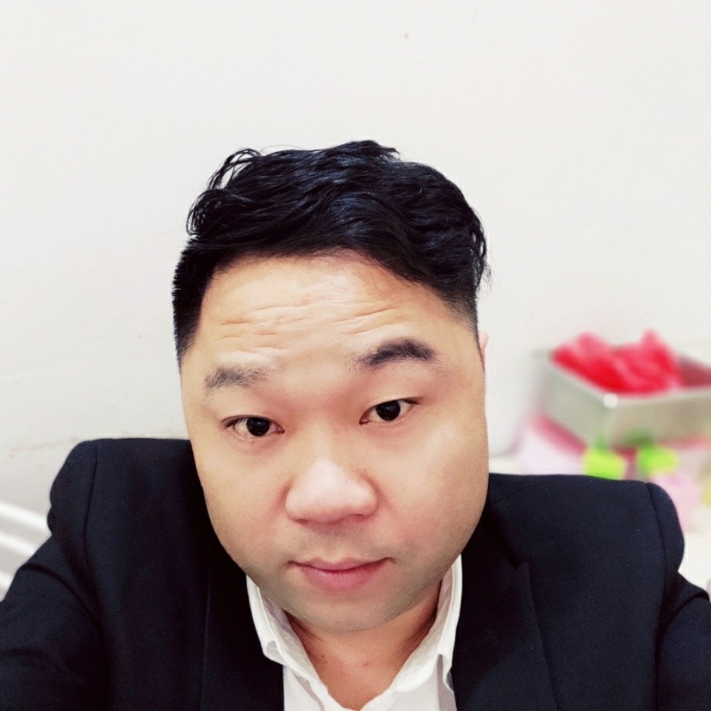 听风品雨的第一张照片--上杭认干亲服务网