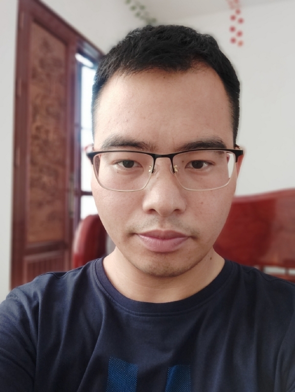 倚月飘衣的第二张照片--上杭认干亲服务网