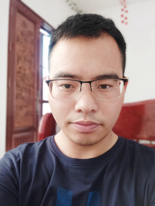 倚月飘衣的第三张照片--上杭认干亲服务网