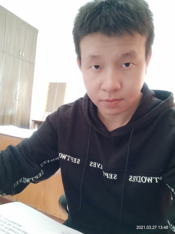 夜雨的第一张照片--上杭认干亲服务网