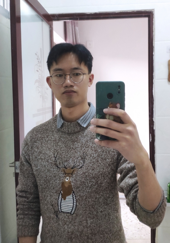 小小小廖的第一张照片--上杭认干亲服务网