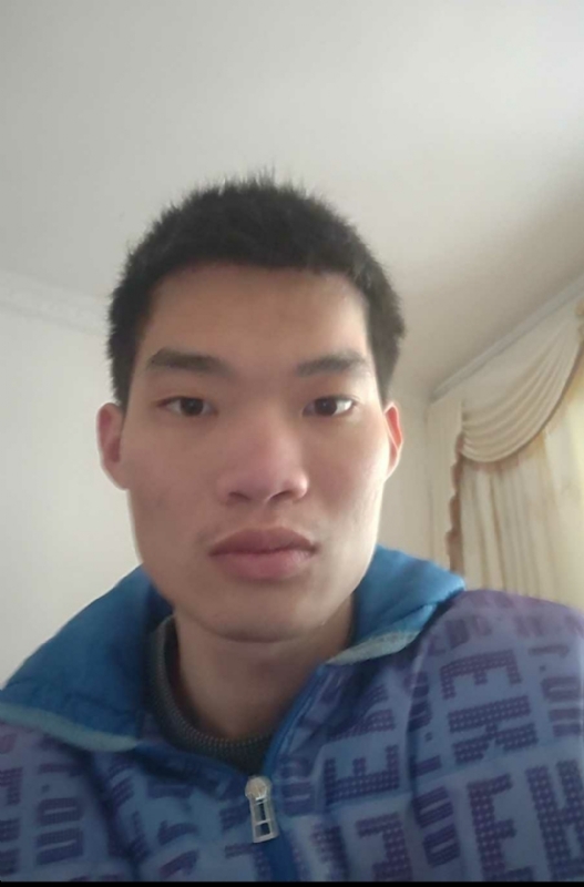 局域的第二张照片--上杭认干亲服务网