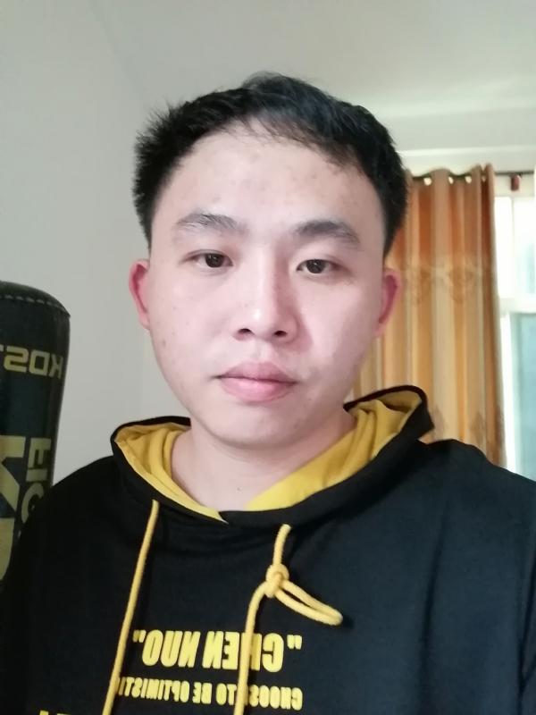 linhui11的第一张照片--上杭认干亲服务网