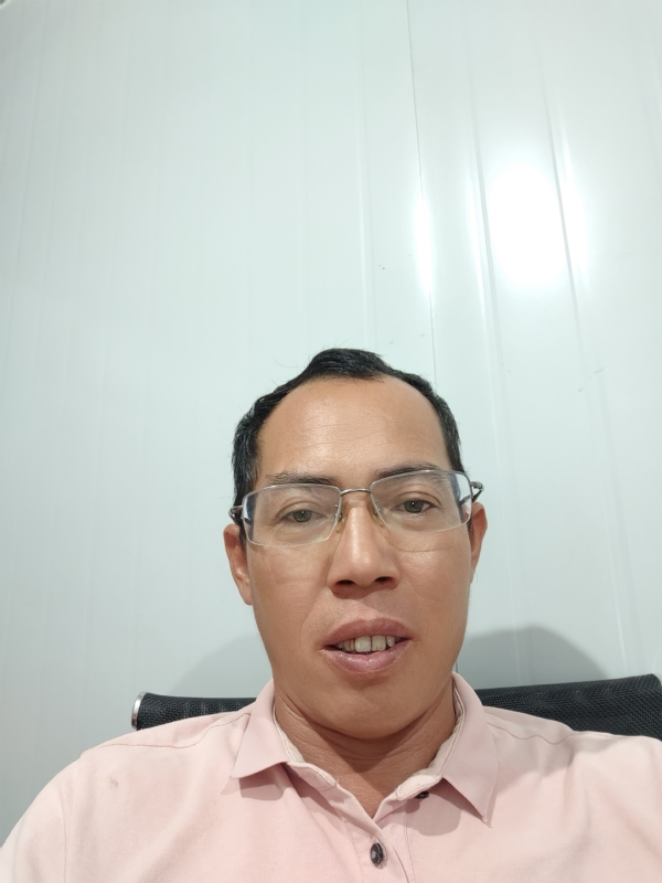 平水相逢的第一张照片--上杭认干亲服务网